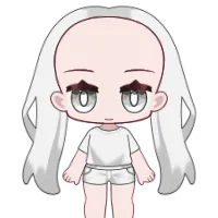 Hair Side Long_005
